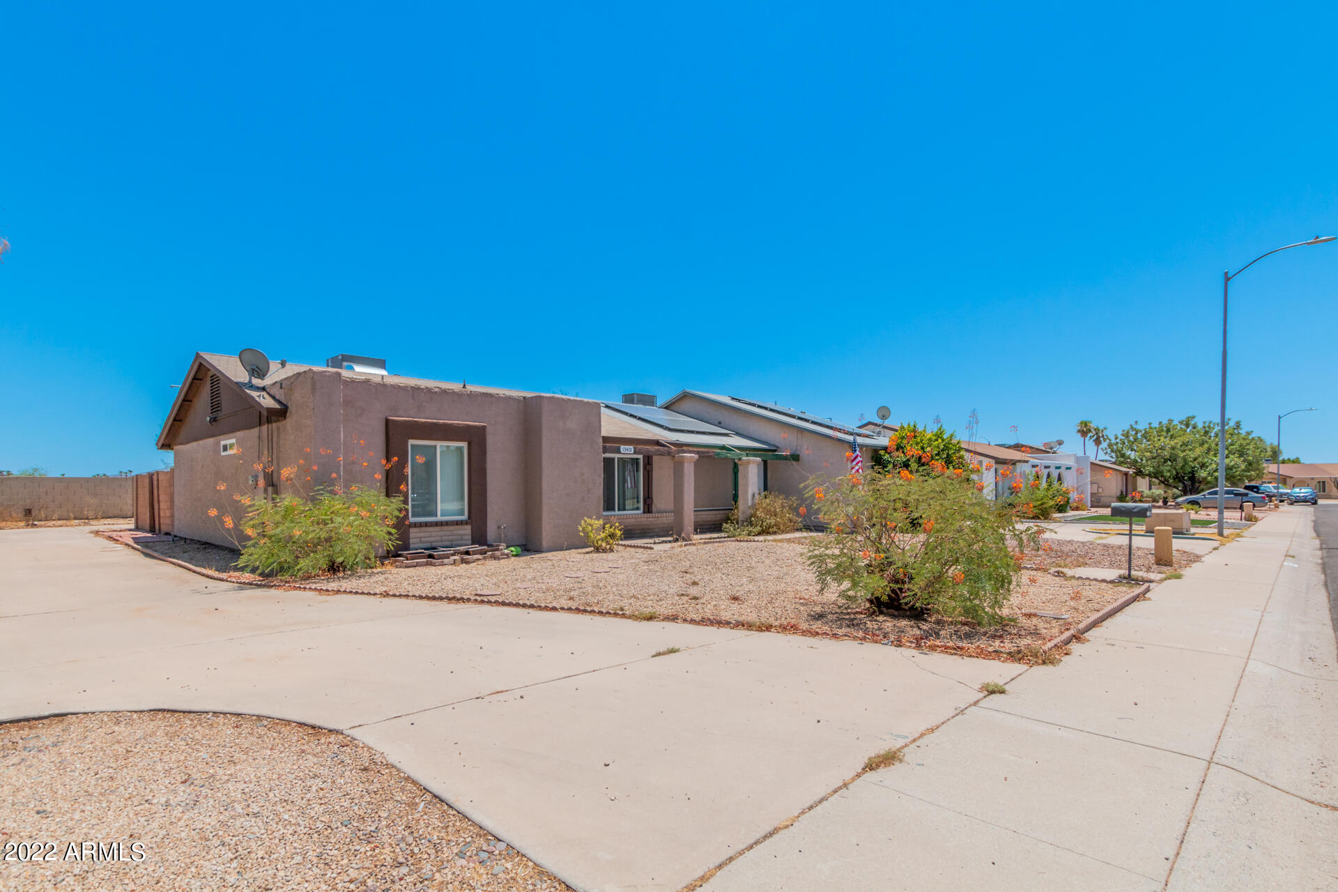 13401 N 51ST Drive