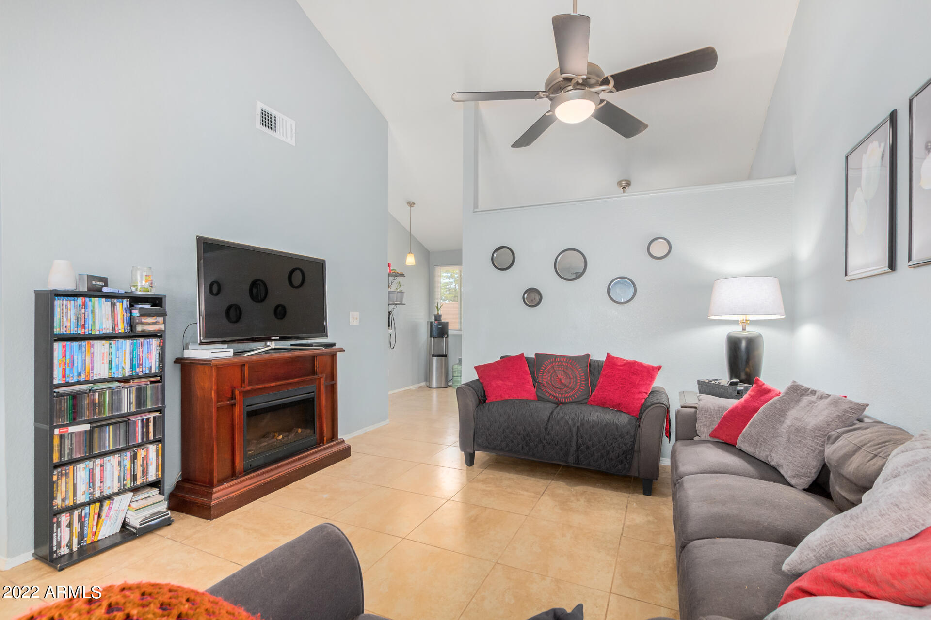 13401 N 51ST Drive