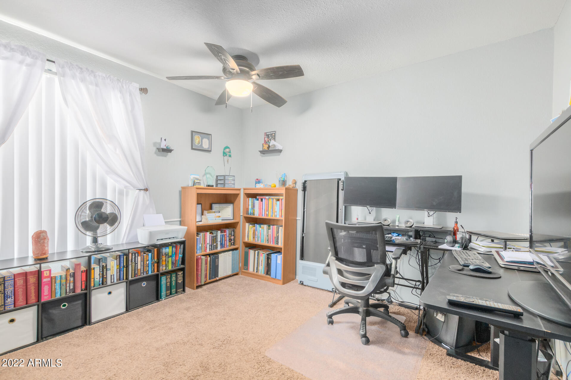 13401 N 51ST Drive