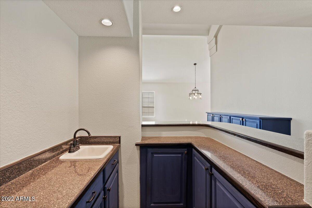 5418 E ANGELA Drive
