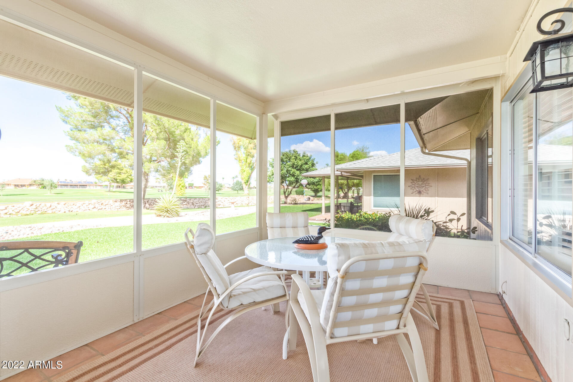 12702 W ASHWOOD Drive