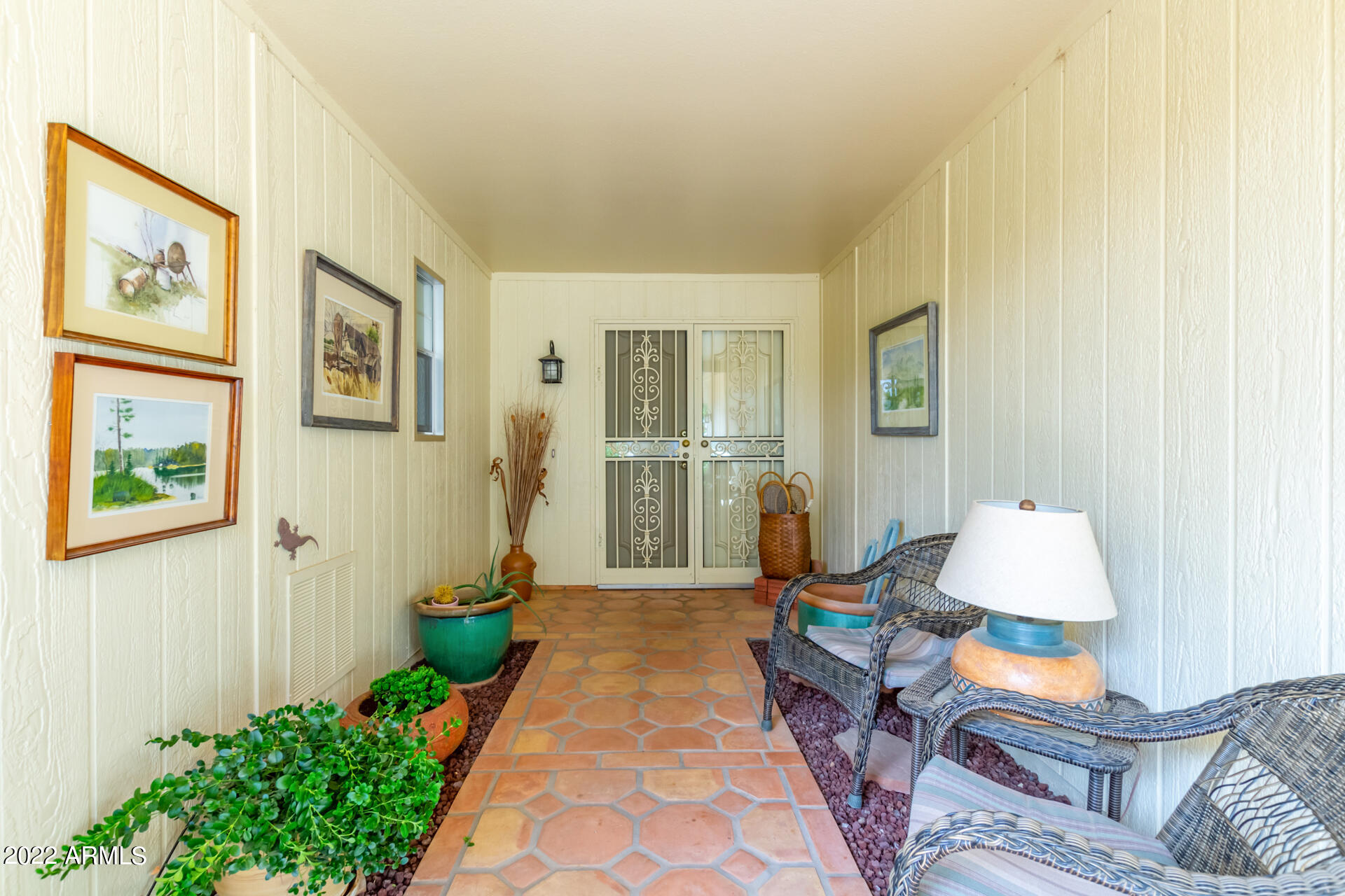 12702 W ASHWOOD Drive