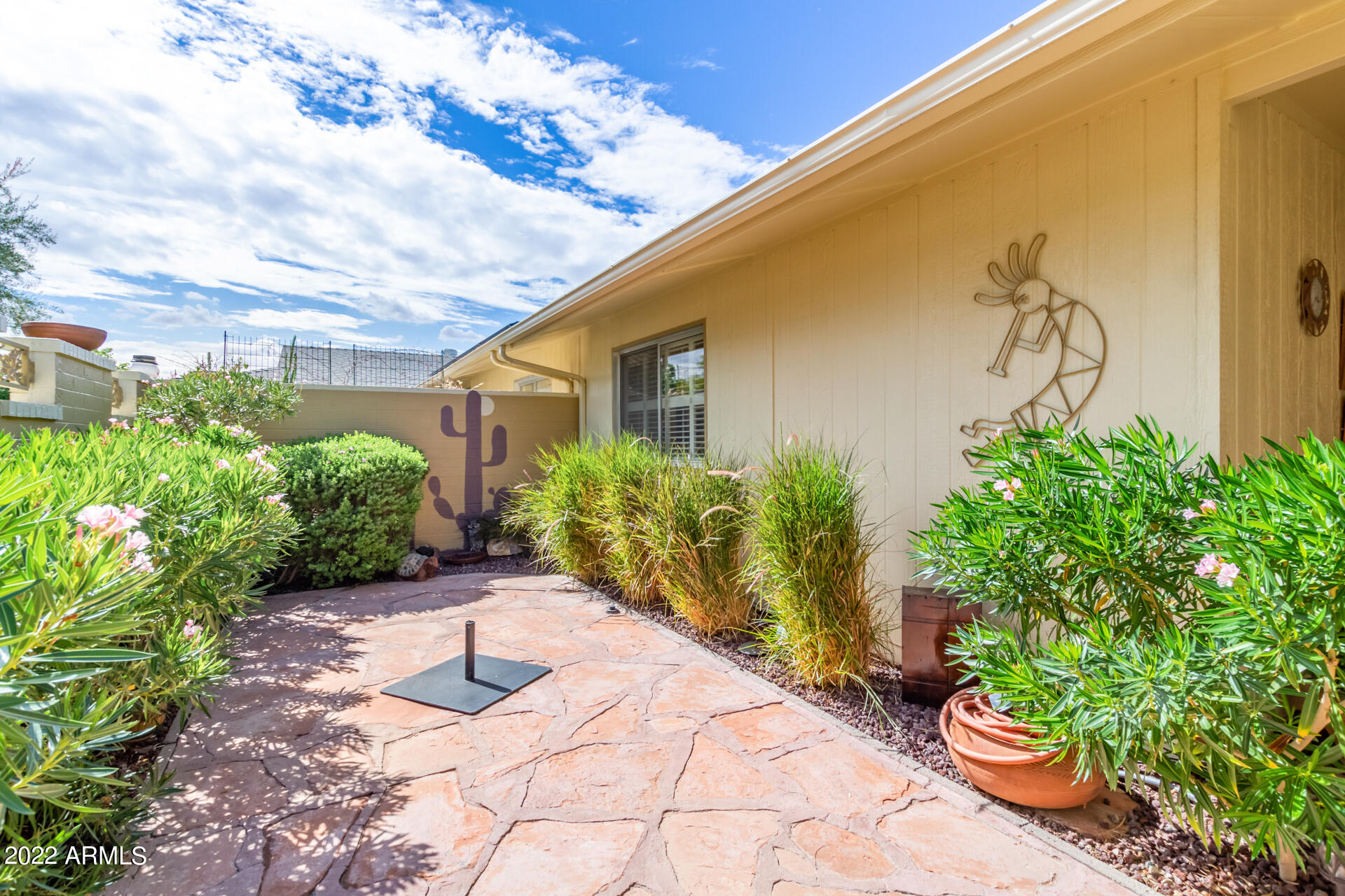 12702 W ASHWOOD Drive