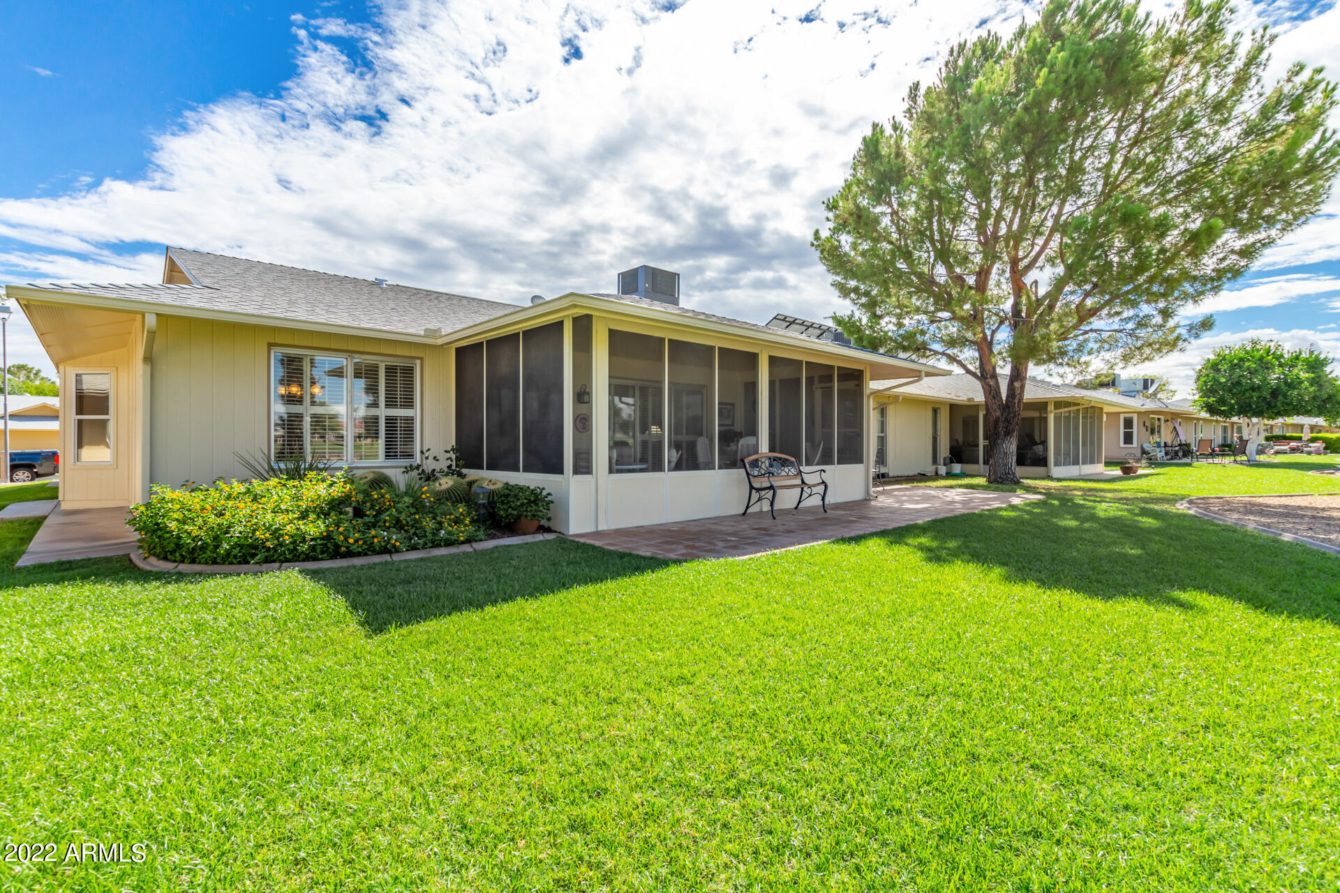 12702 W ASHWOOD Drive