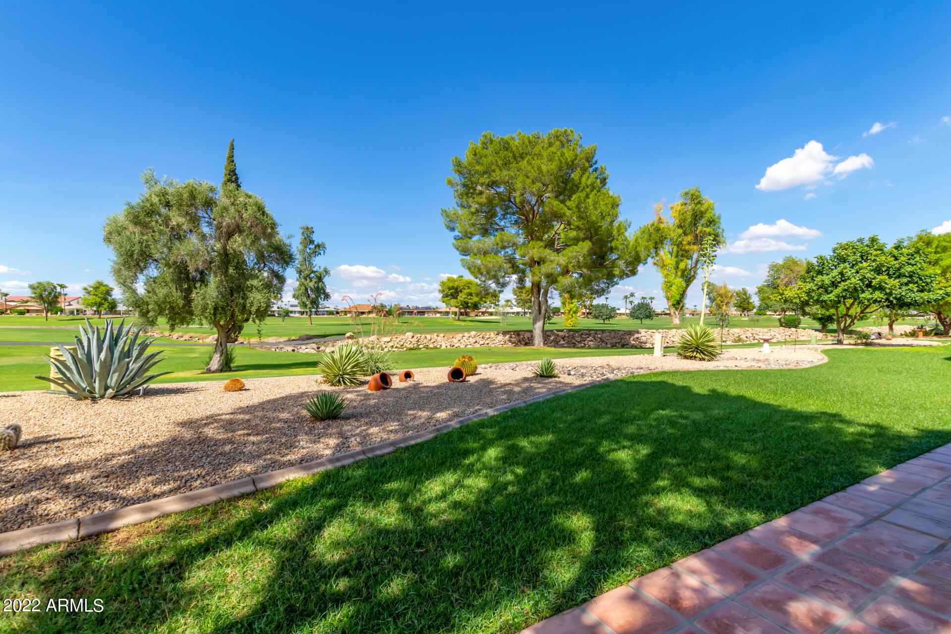 12702 W ASHWOOD Drive