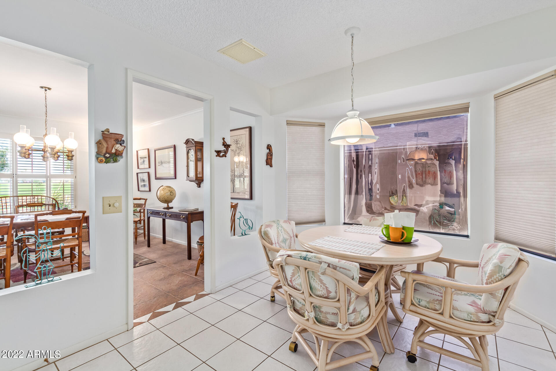 12702 W ASHWOOD Drive
