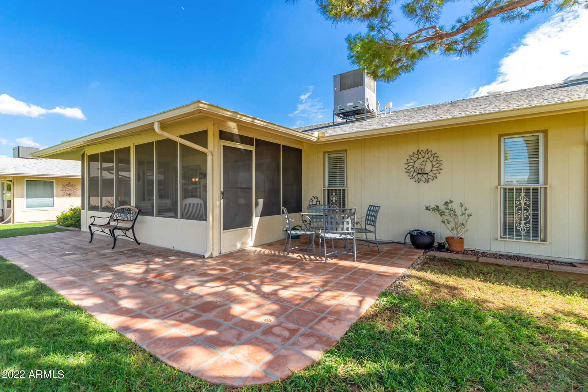 12702 W ASHWOOD Drive