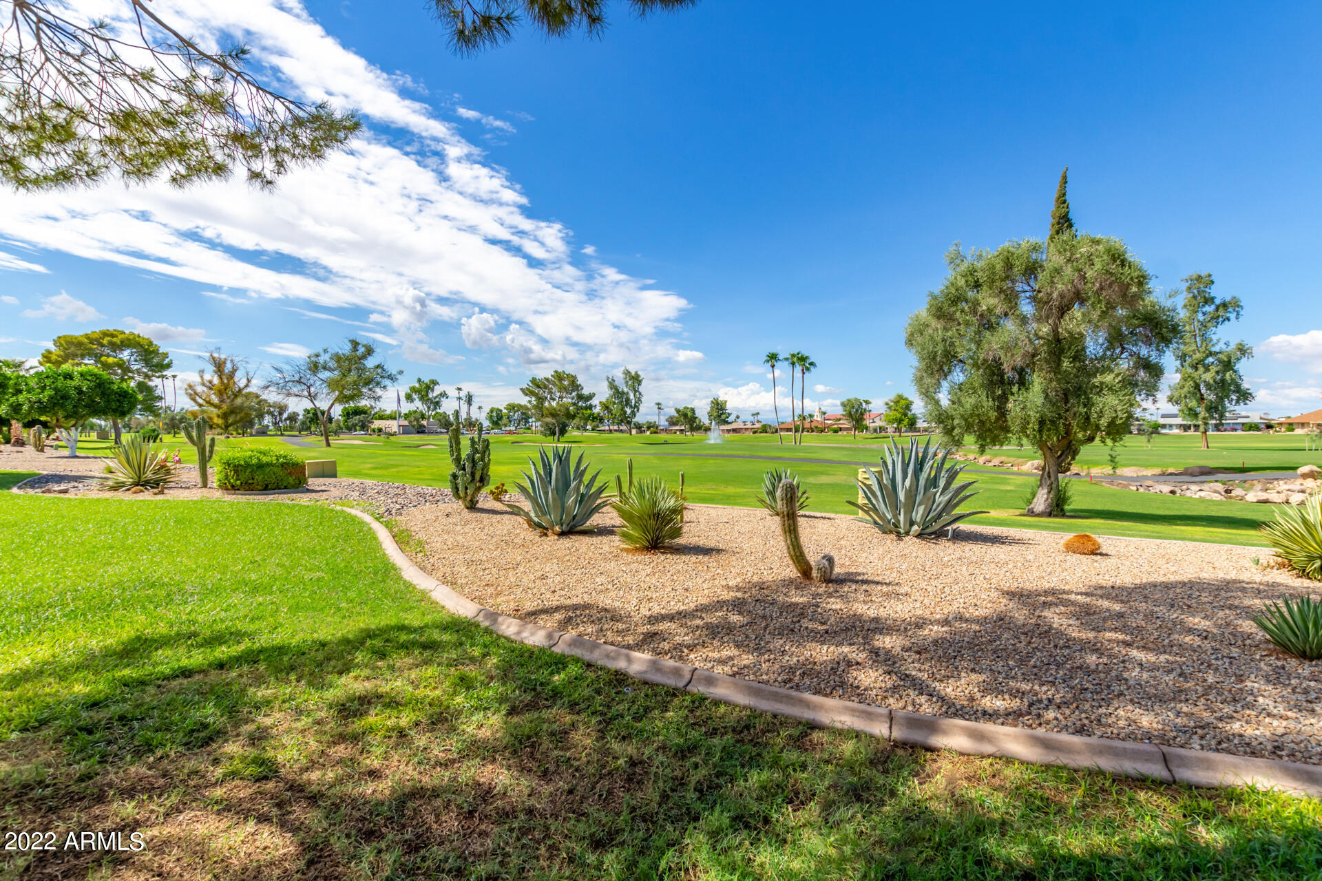12702 W ASHWOOD Drive