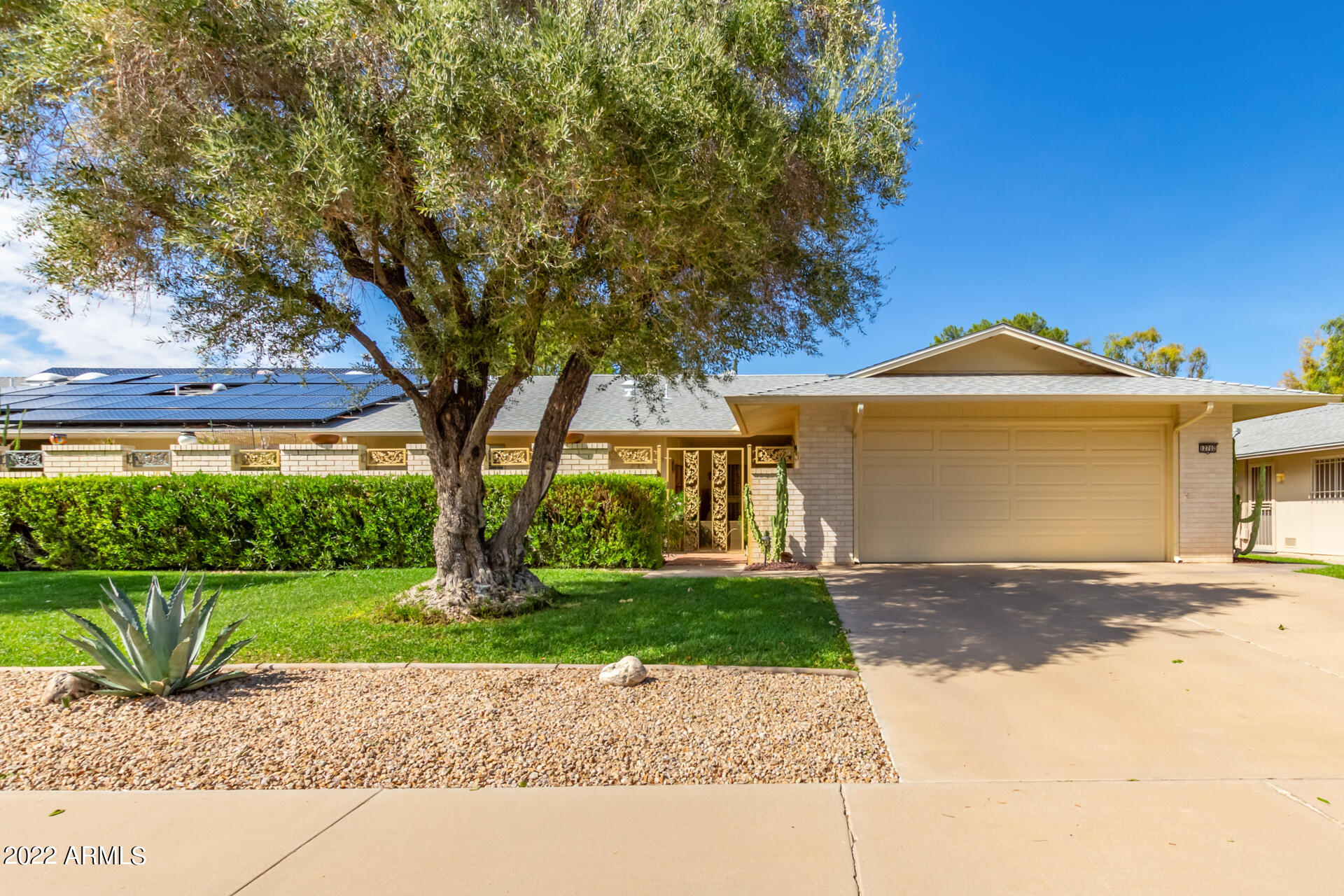 12702 W ASHWOOD Drive