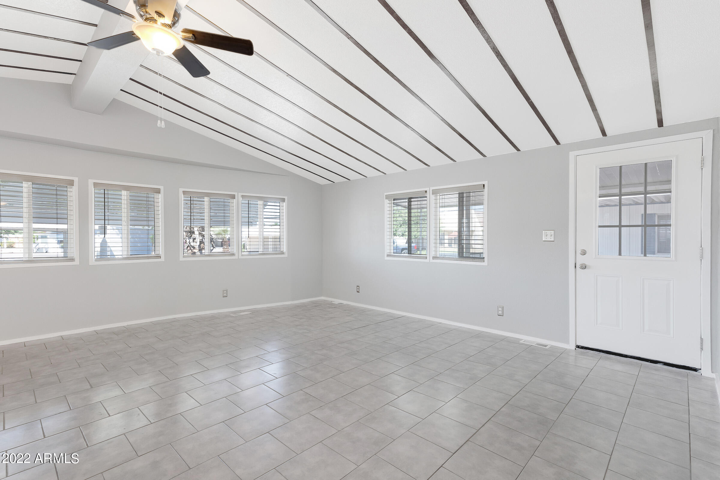 201 S GREENFIELD Road # 278