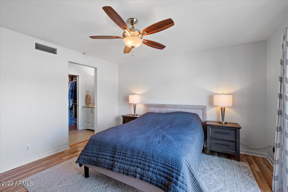 6731 N OCOTILLO HERMOSA Circle