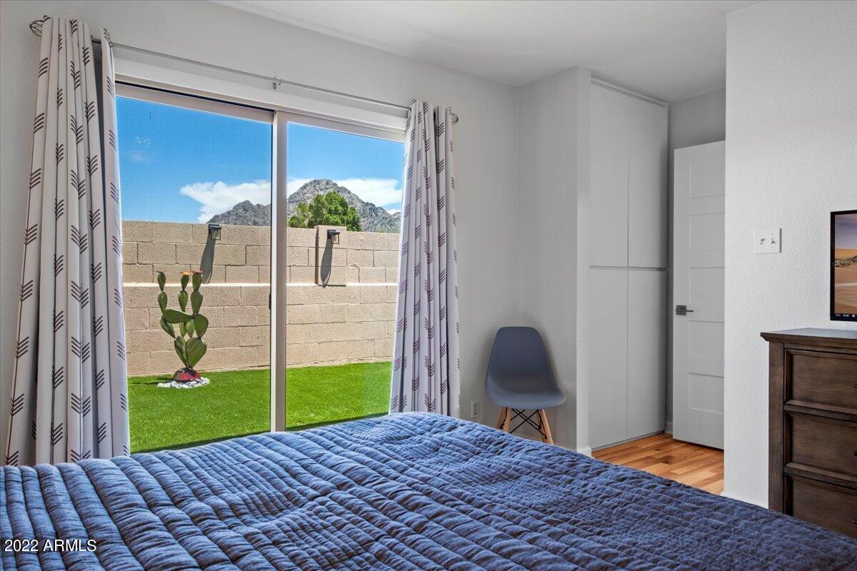 6731 N OCOTILLO HERMOSA Circle