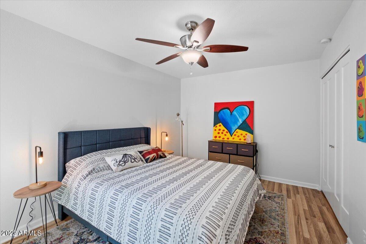 6731 N OCOTILLO HERMOSA Circle