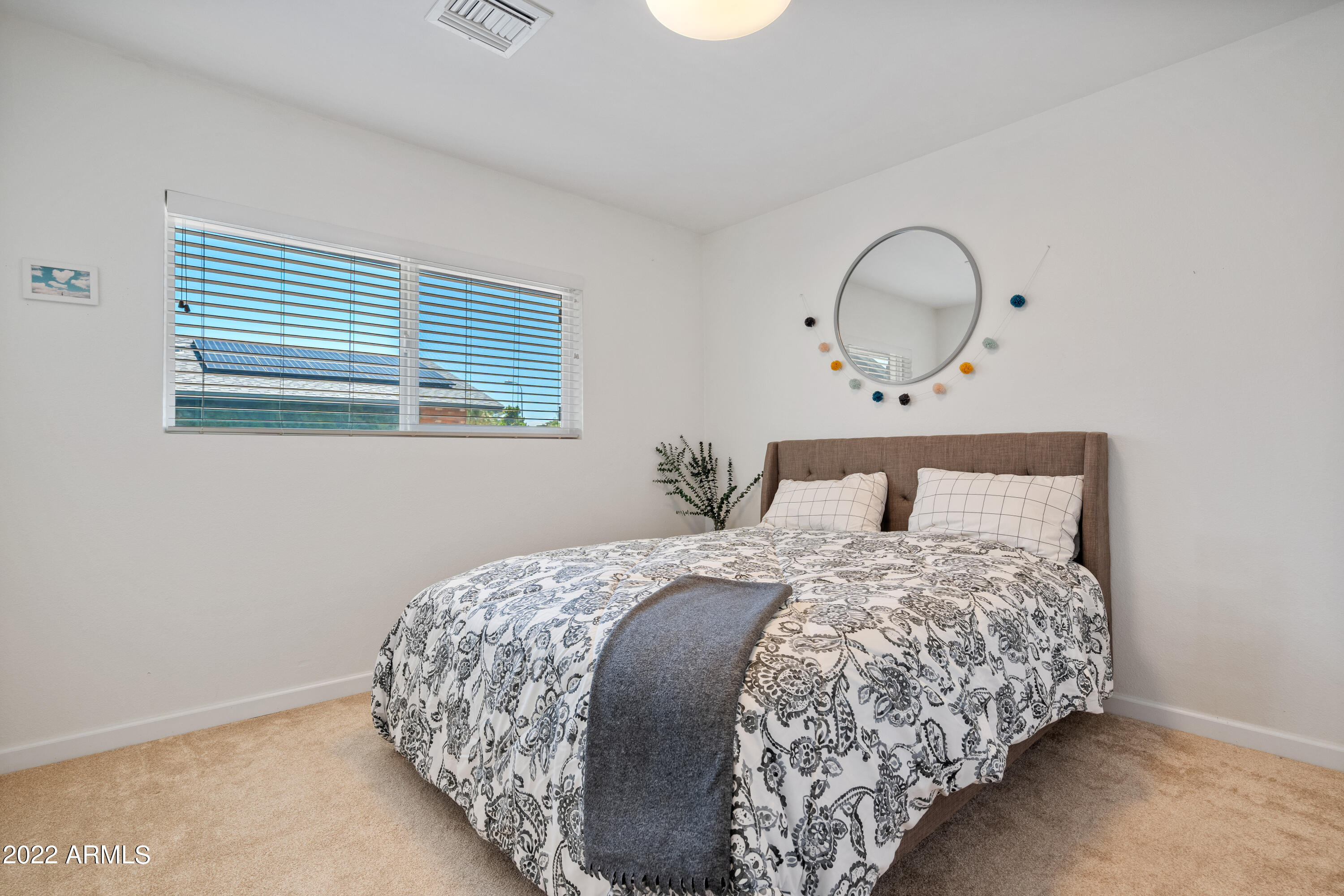 8208 E BUENA TERRA Way