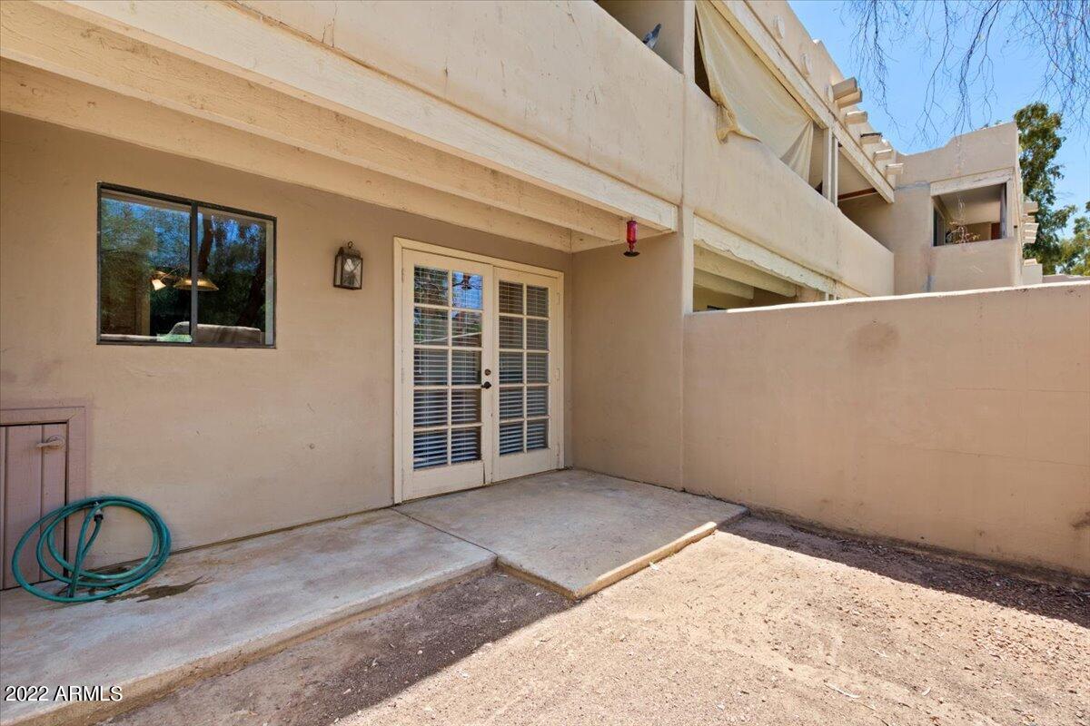 1425 E DESERT COVE Avenue # 49