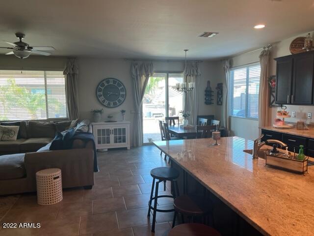 18216 W VIA DEL SOL --