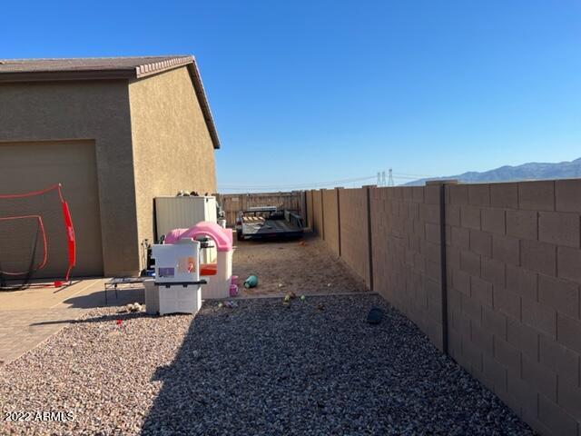 18216 W VIA DEL SOL --