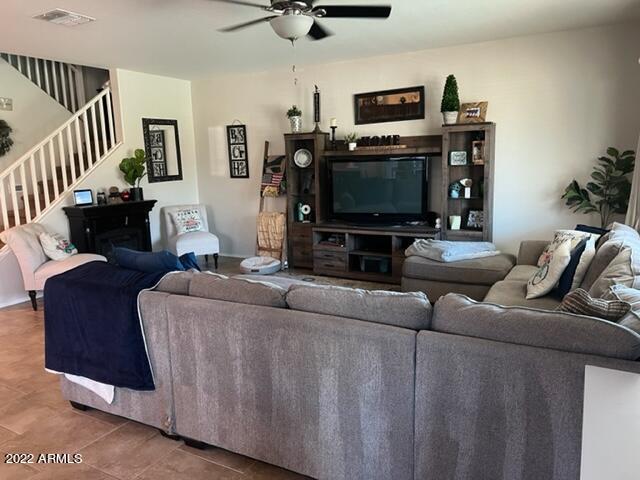18216 W VIA DEL SOL --