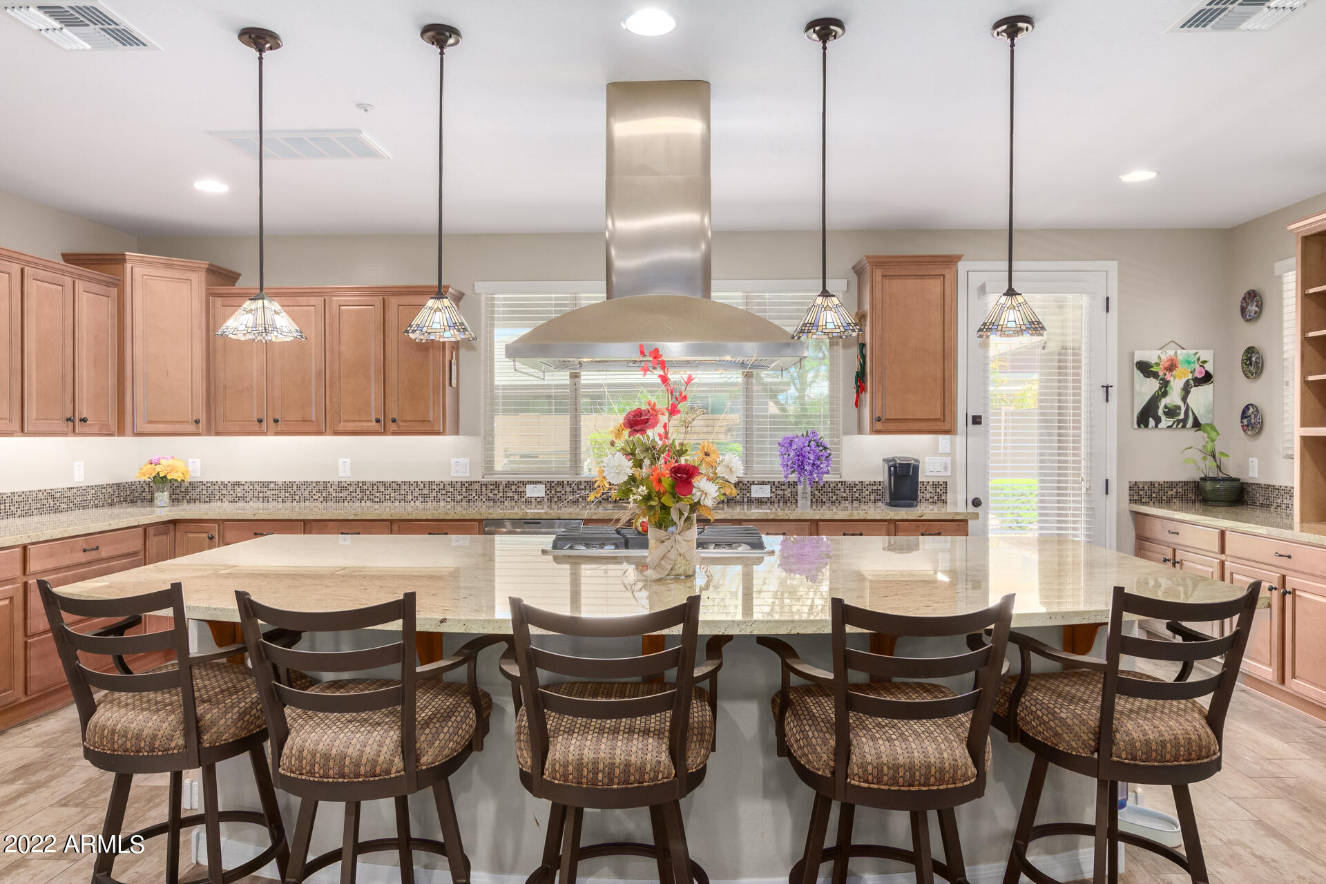 3338 E TIFFANY Court