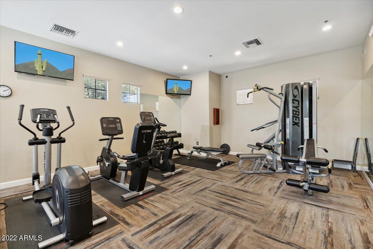 20750 N 87TH Street # 1099