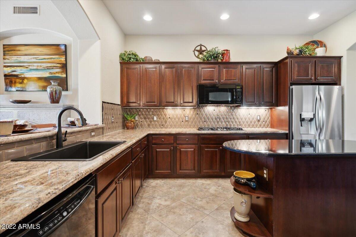 20750 N 87TH Street # 1099