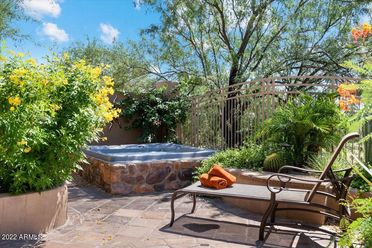 20750 N 87TH Street # 1099