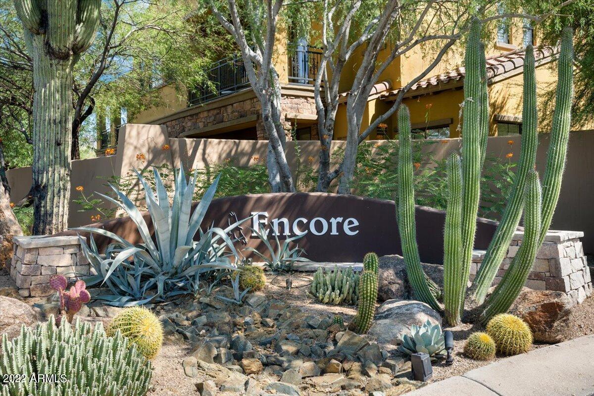 20750 N 87TH Street # 1099