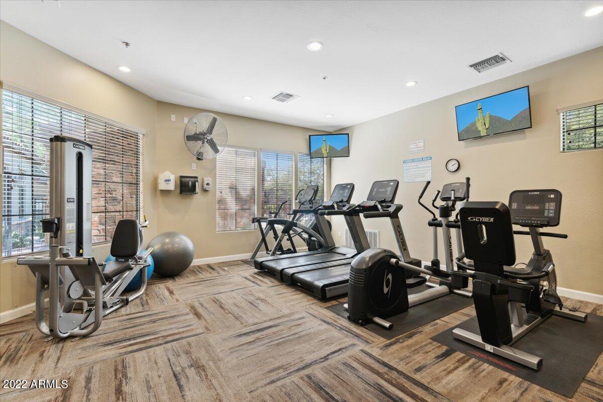 20750 N 87TH Street # 1099
