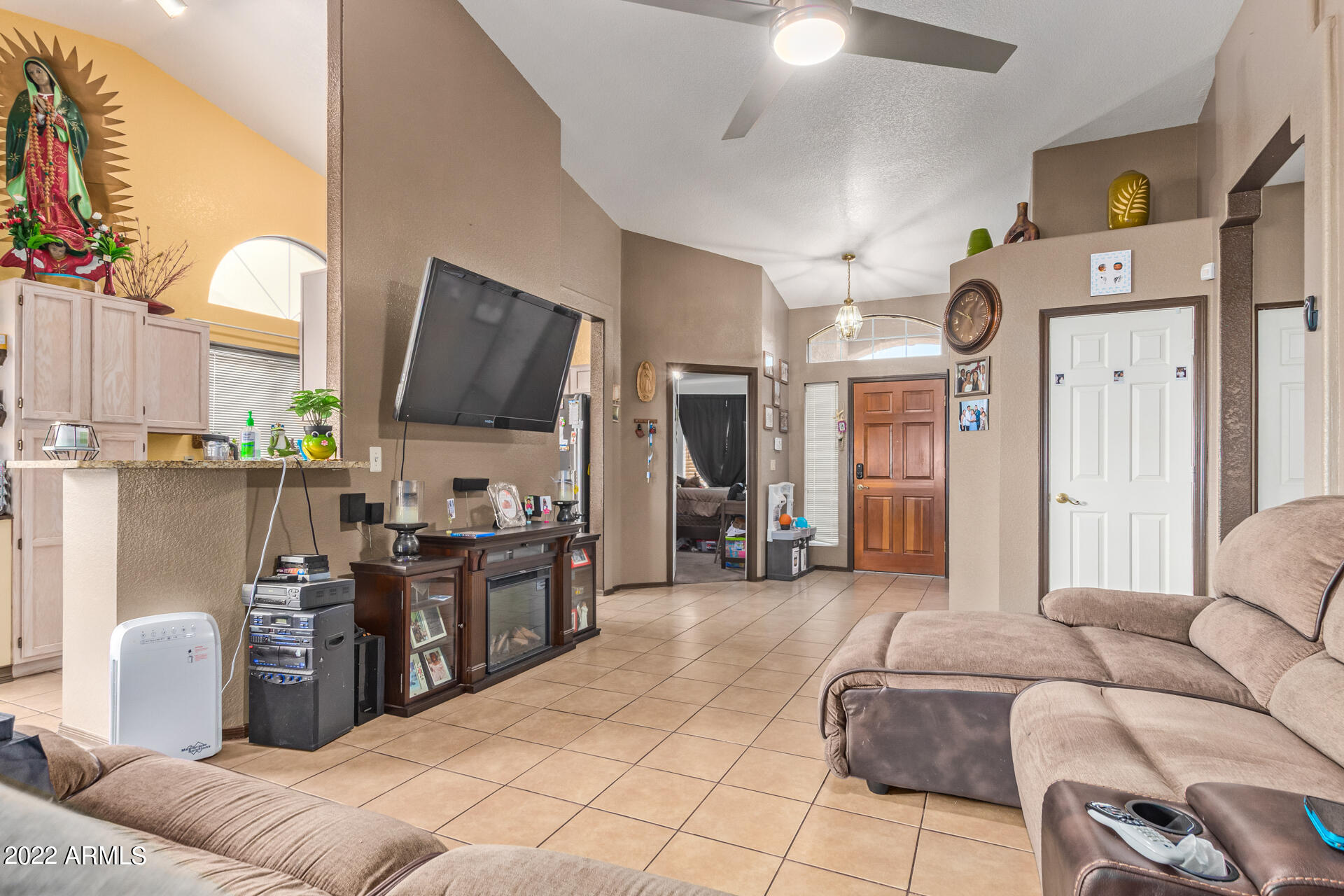 4212 W CAMINO VIVAZ --