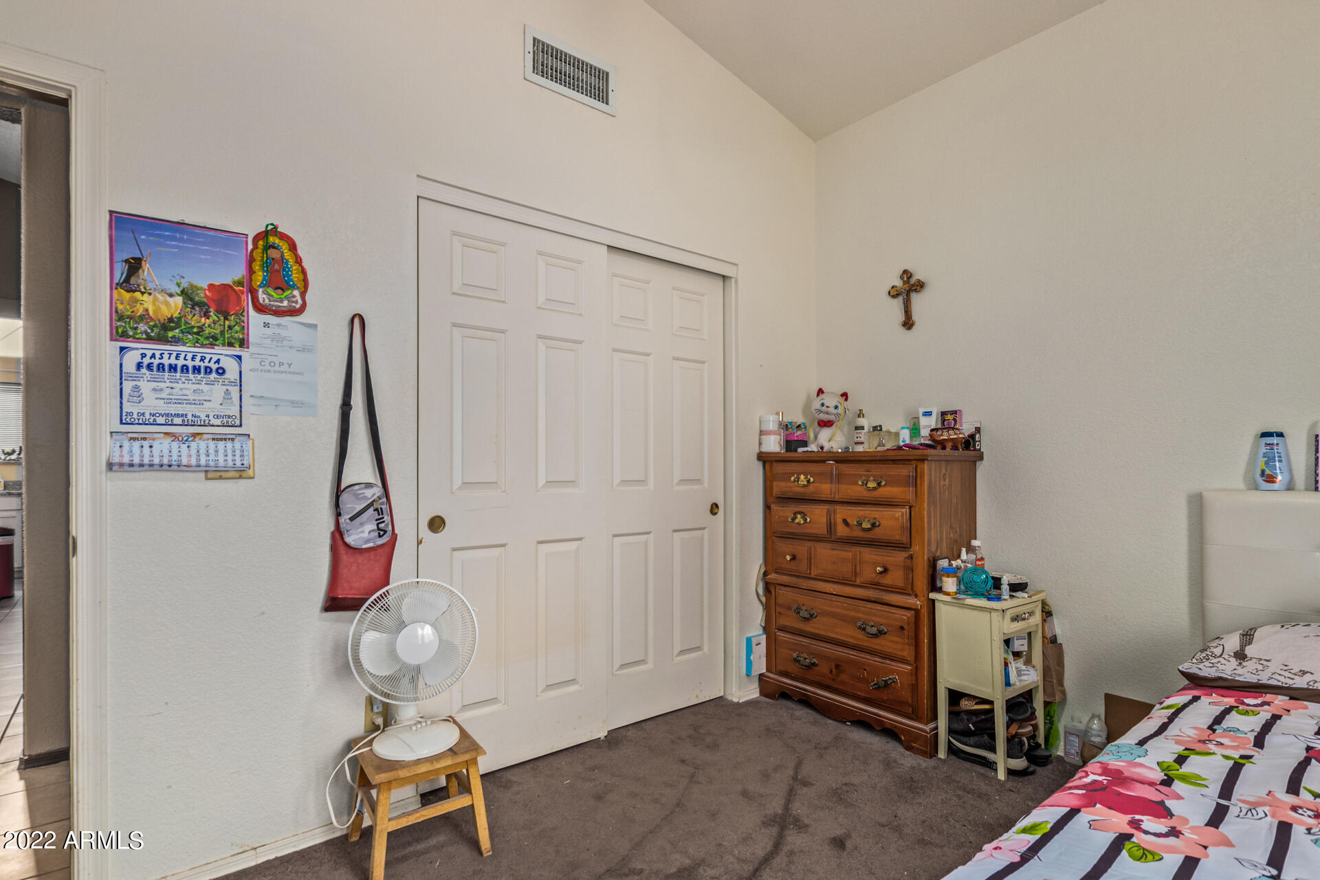 4212 W CAMINO VIVAZ --