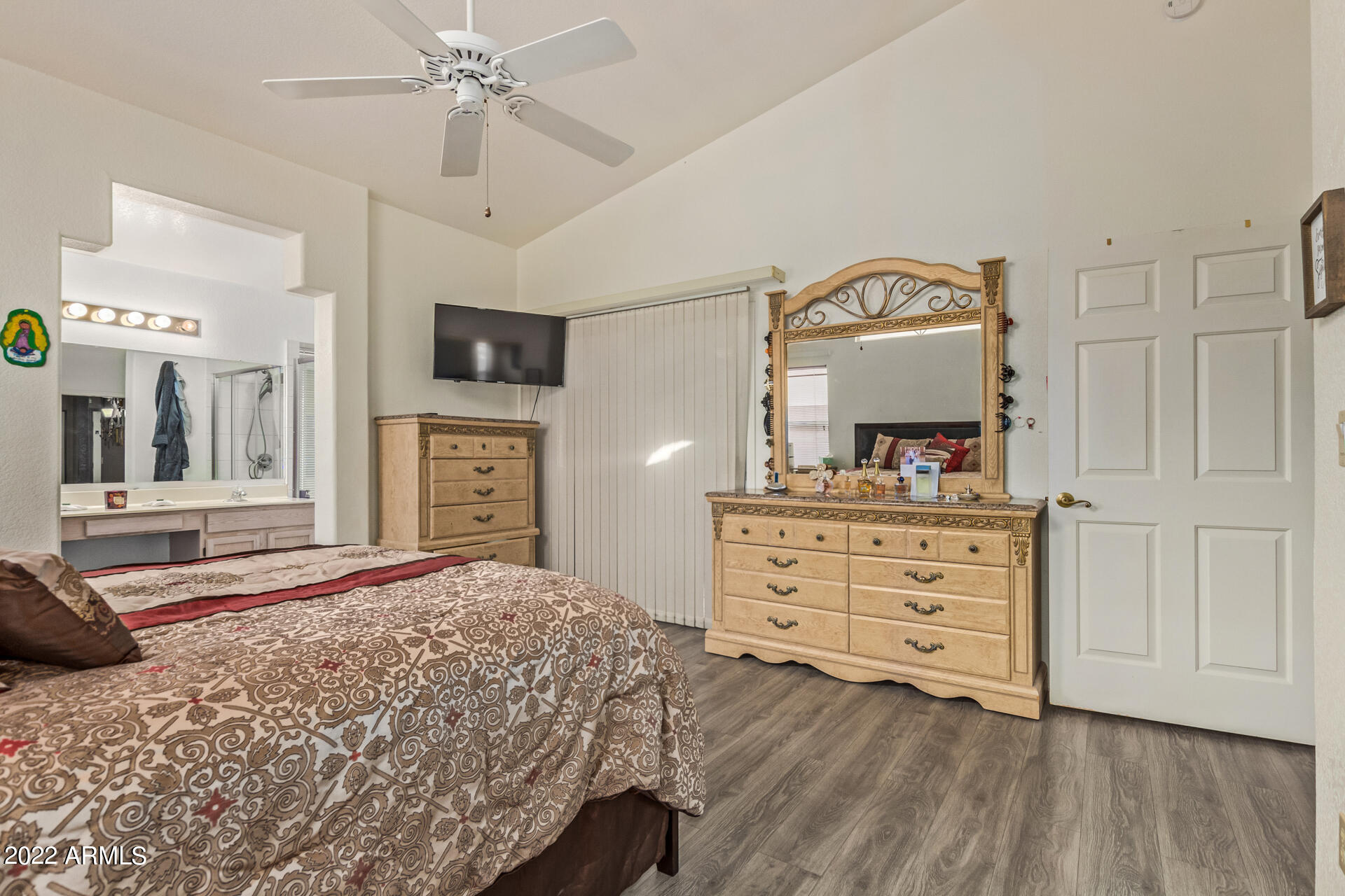 4212 W CAMINO VIVAZ --