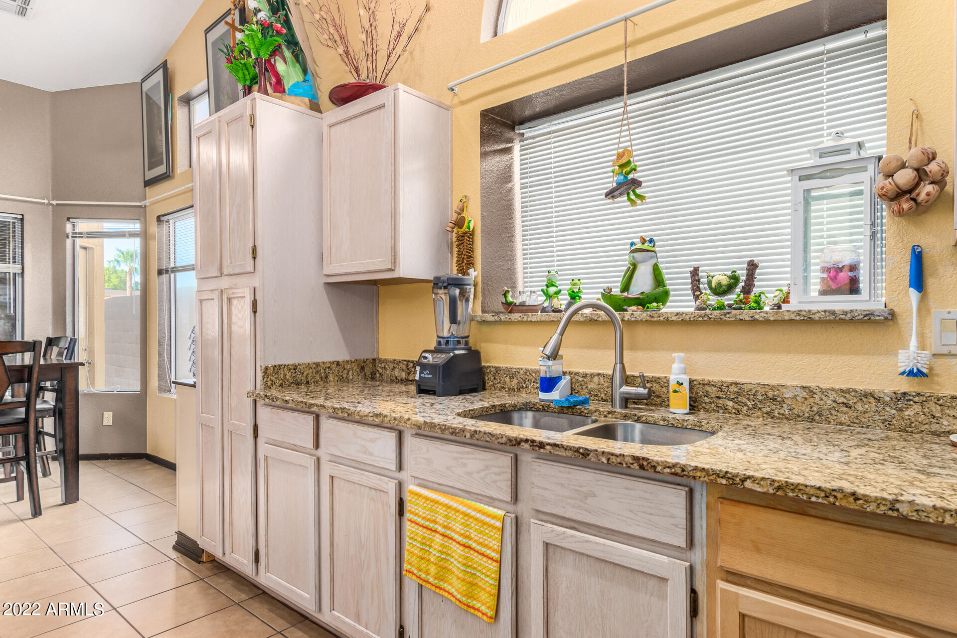 4212 W CAMINO VIVAZ --