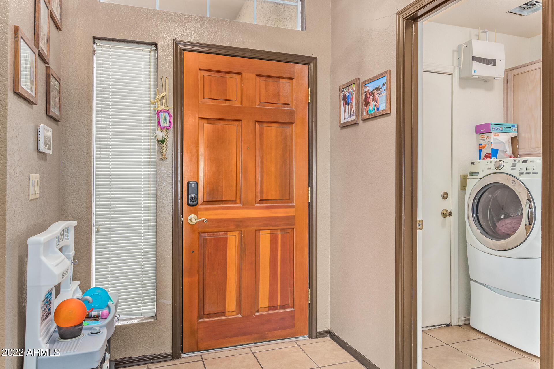 4212 W CAMINO VIVAZ --