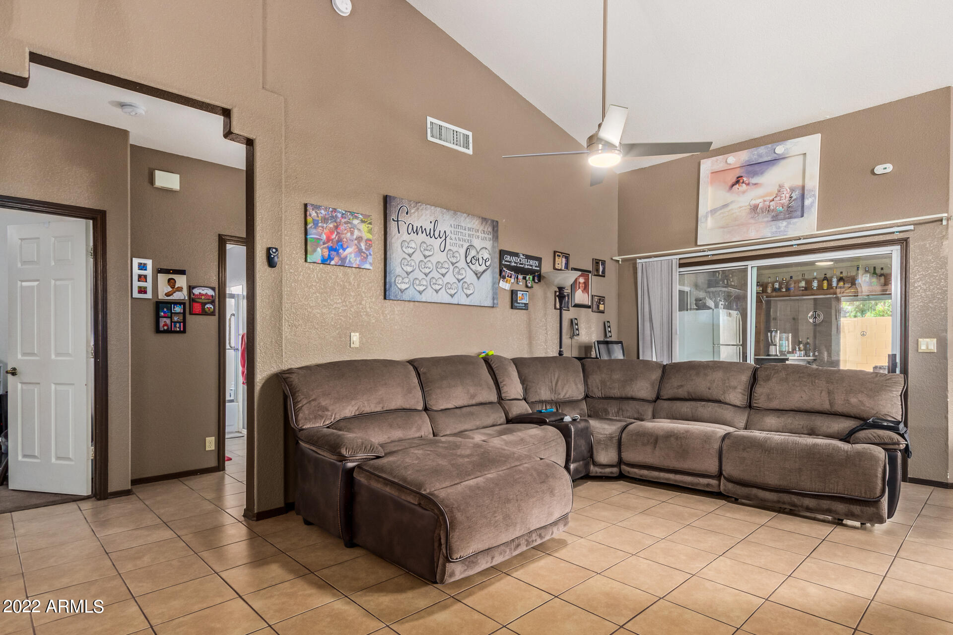 4212 W CAMINO VIVAZ --