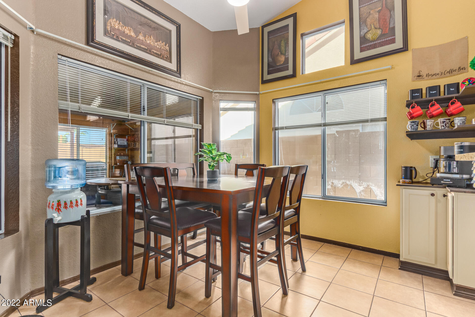 4212 W CAMINO VIVAZ --