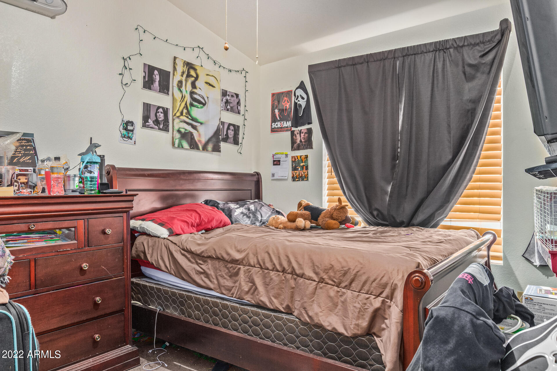 4212 W CAMINO VIVAZ --