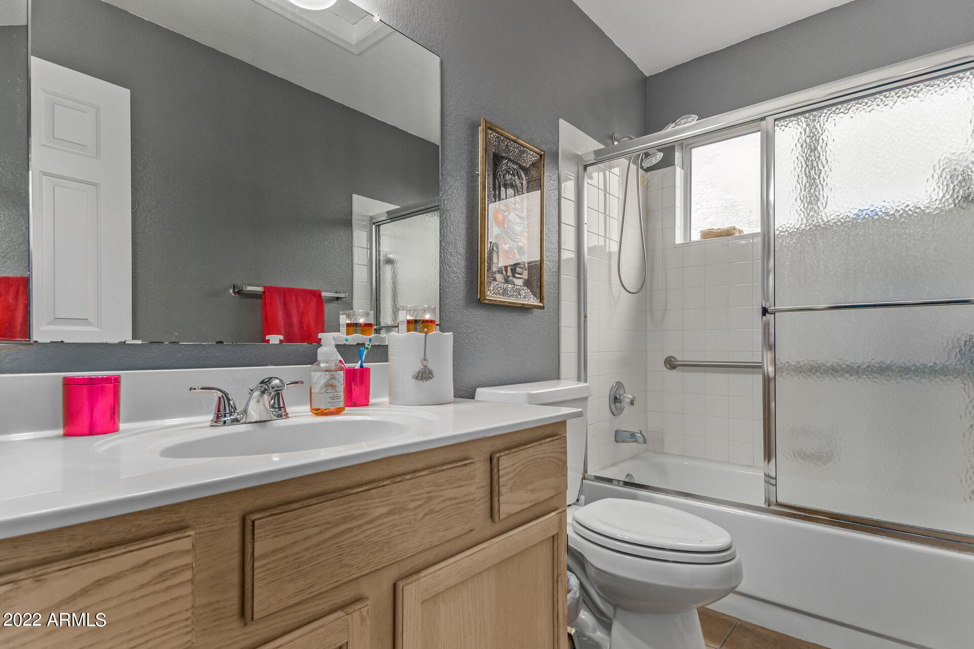 4212 W CAMINO VIVAZ --