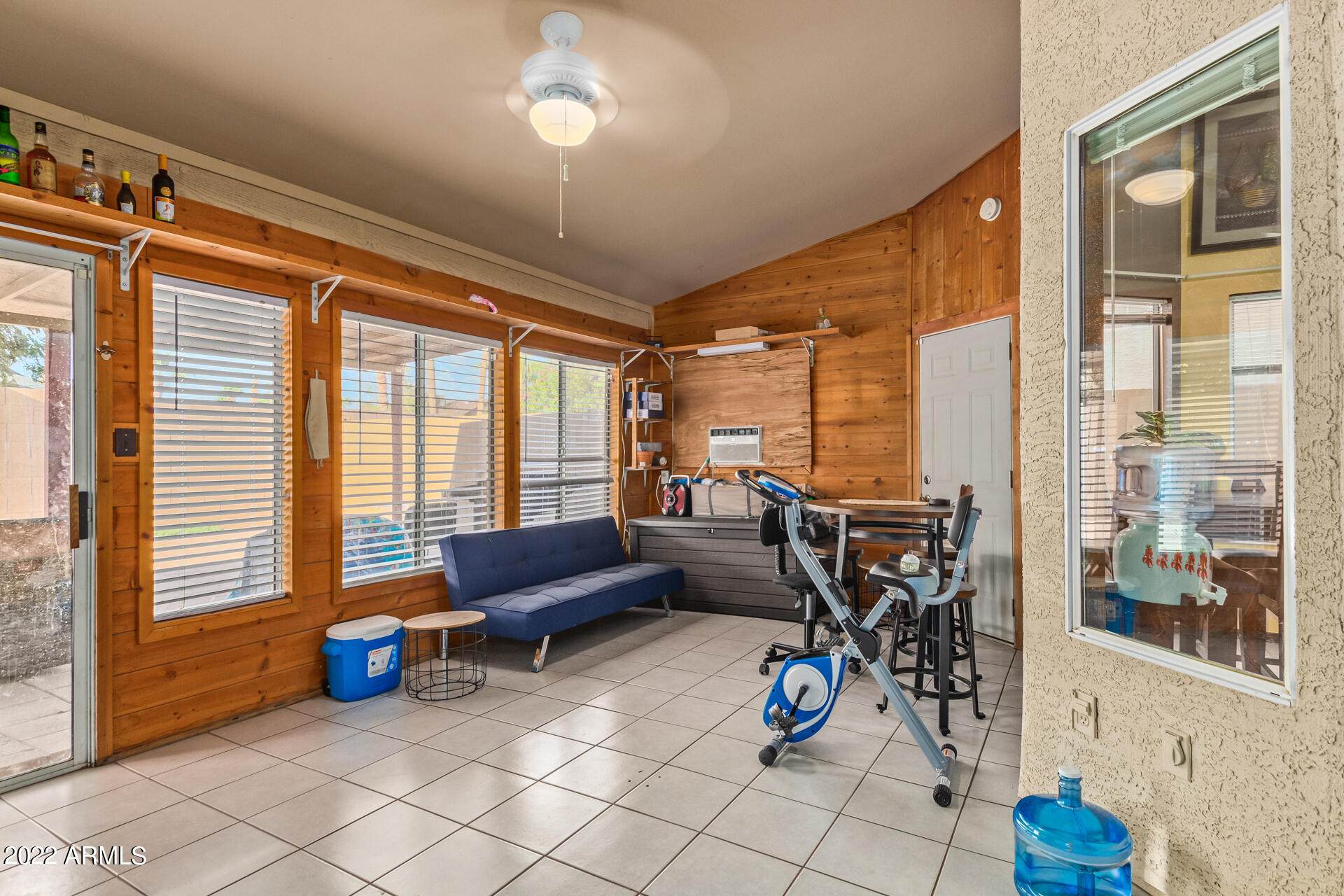 4212 W CAMINO VIVAZ --