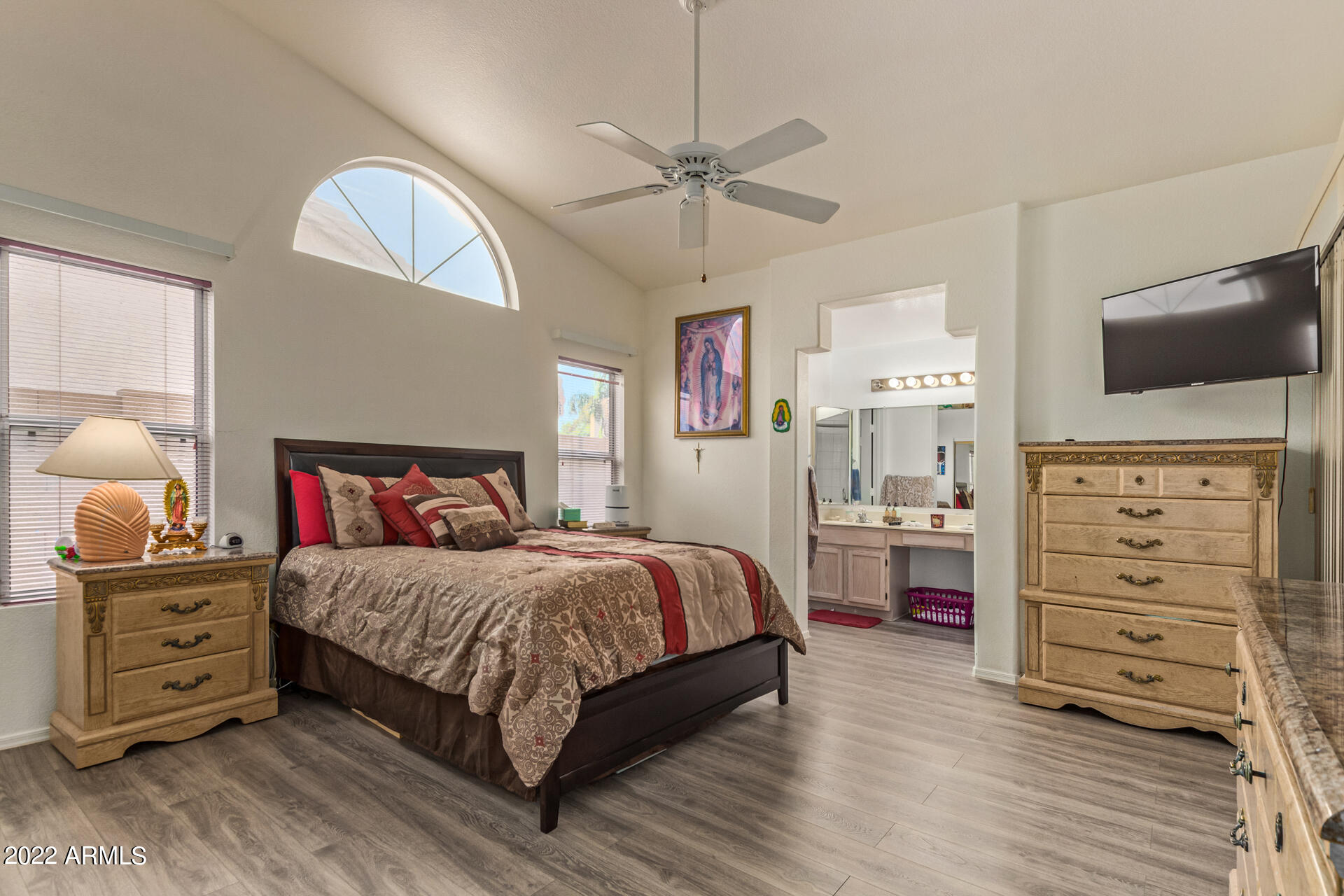 4212 W CAMINO VIVAZ --