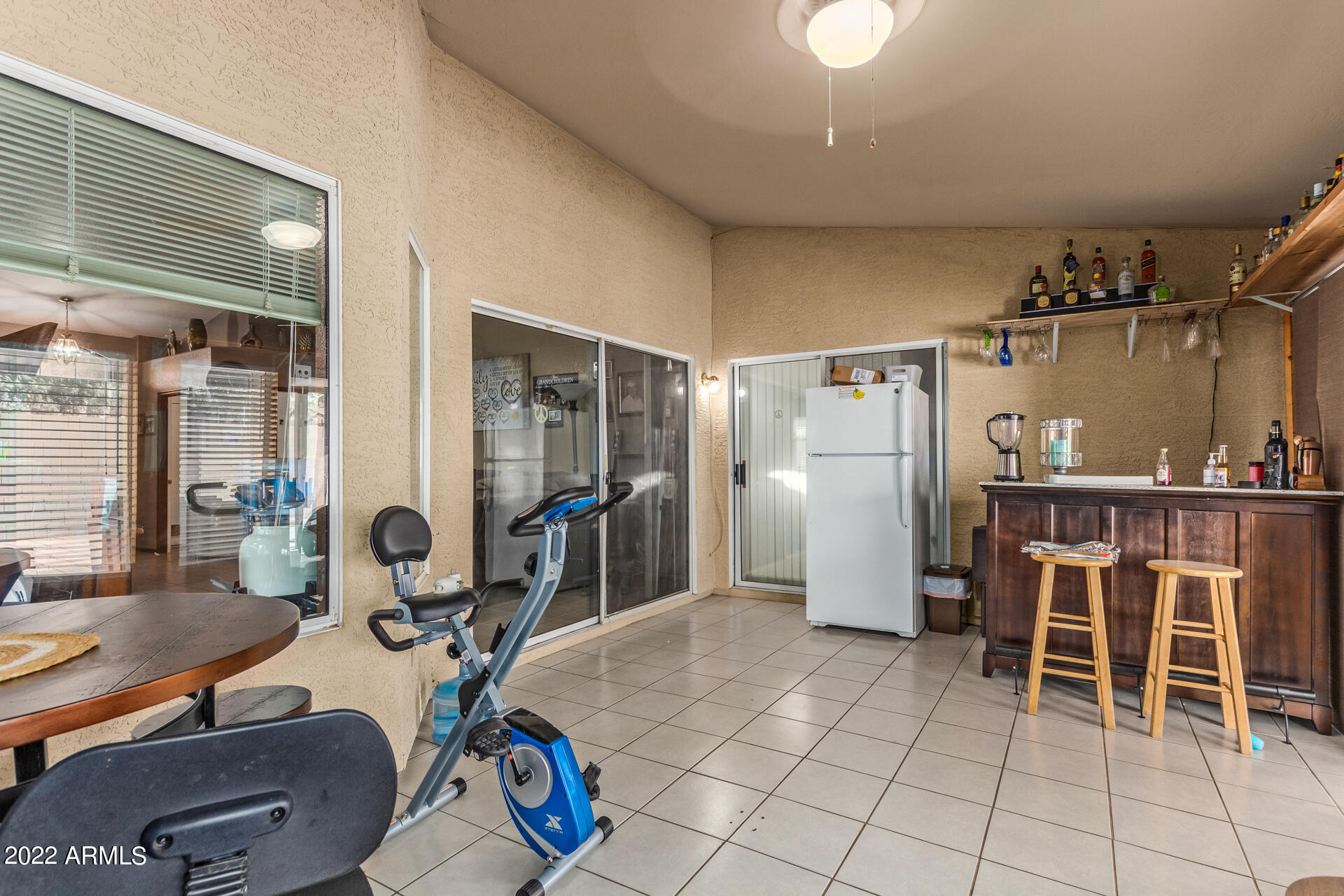 4212 W CAMINO VIVAZ --