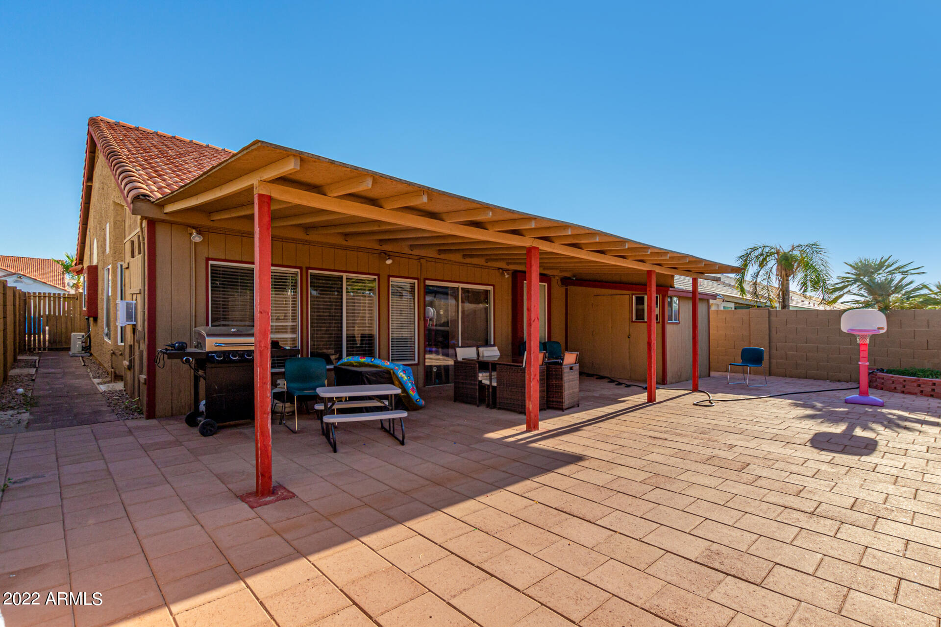 4212 W CAMINO VIVAZ --