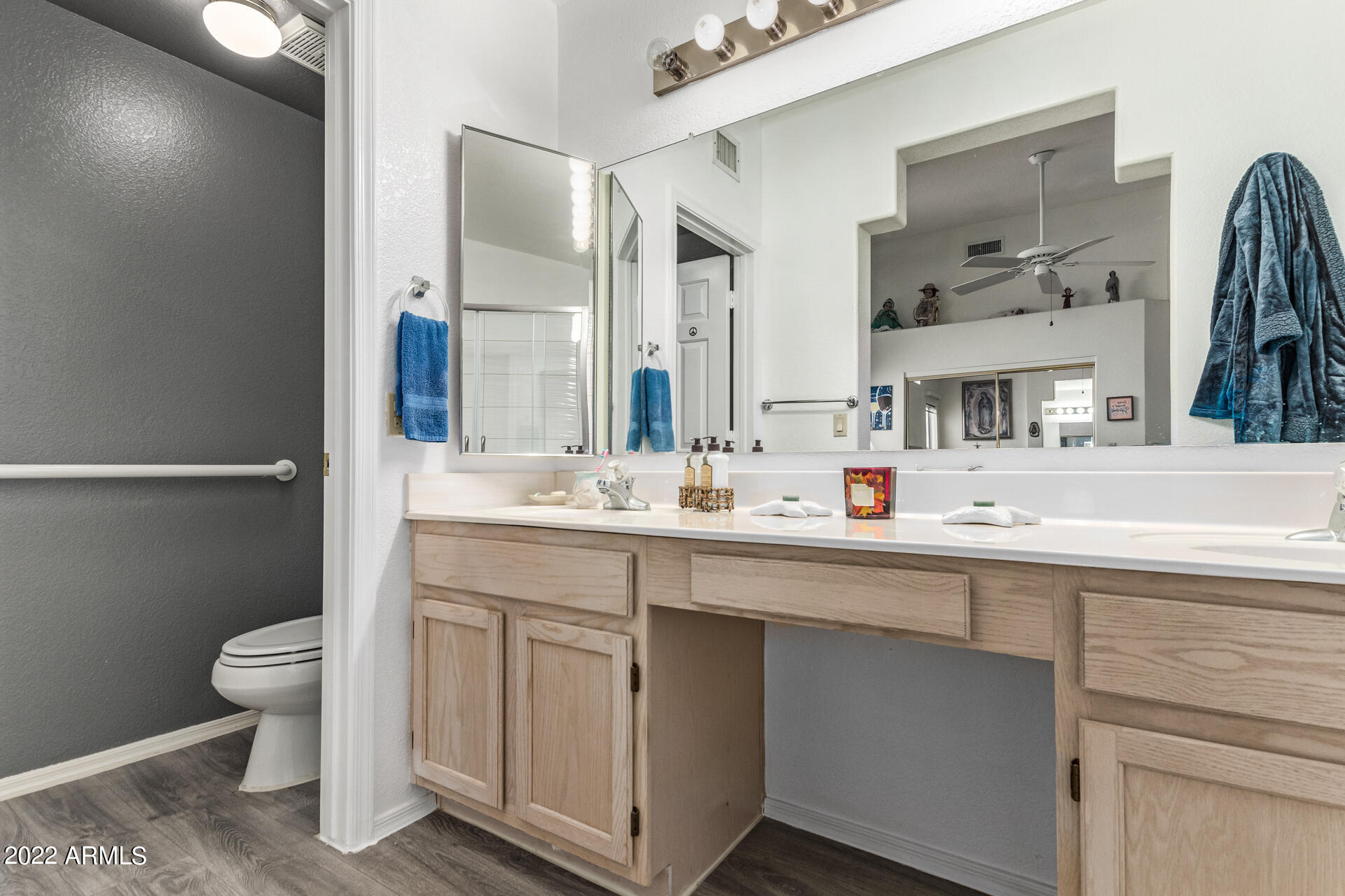 4212 W CAMINO VIVAZ --