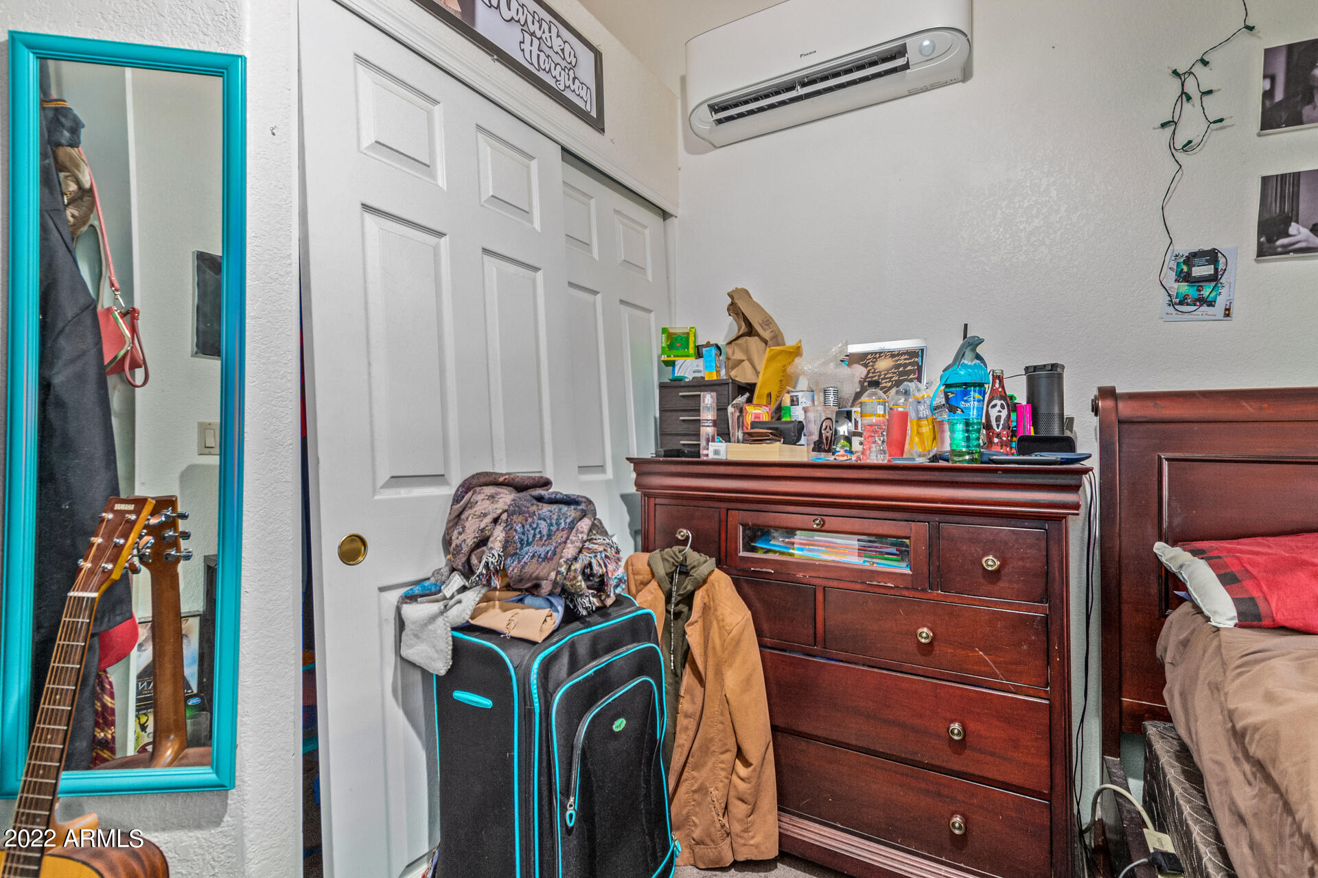 4212 W CAMINO VIVAZ --