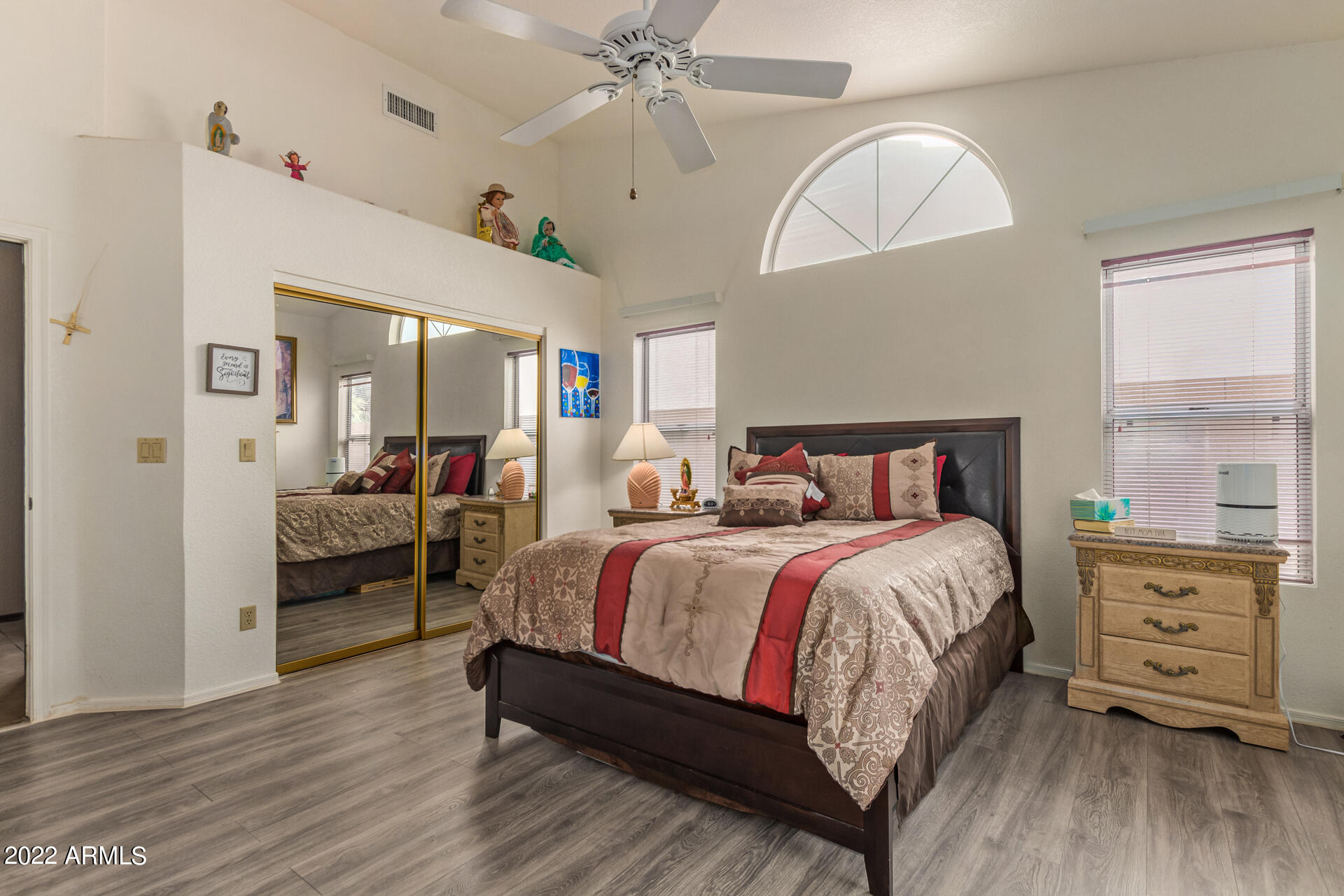 4212 W CAMINO VIVAZ --