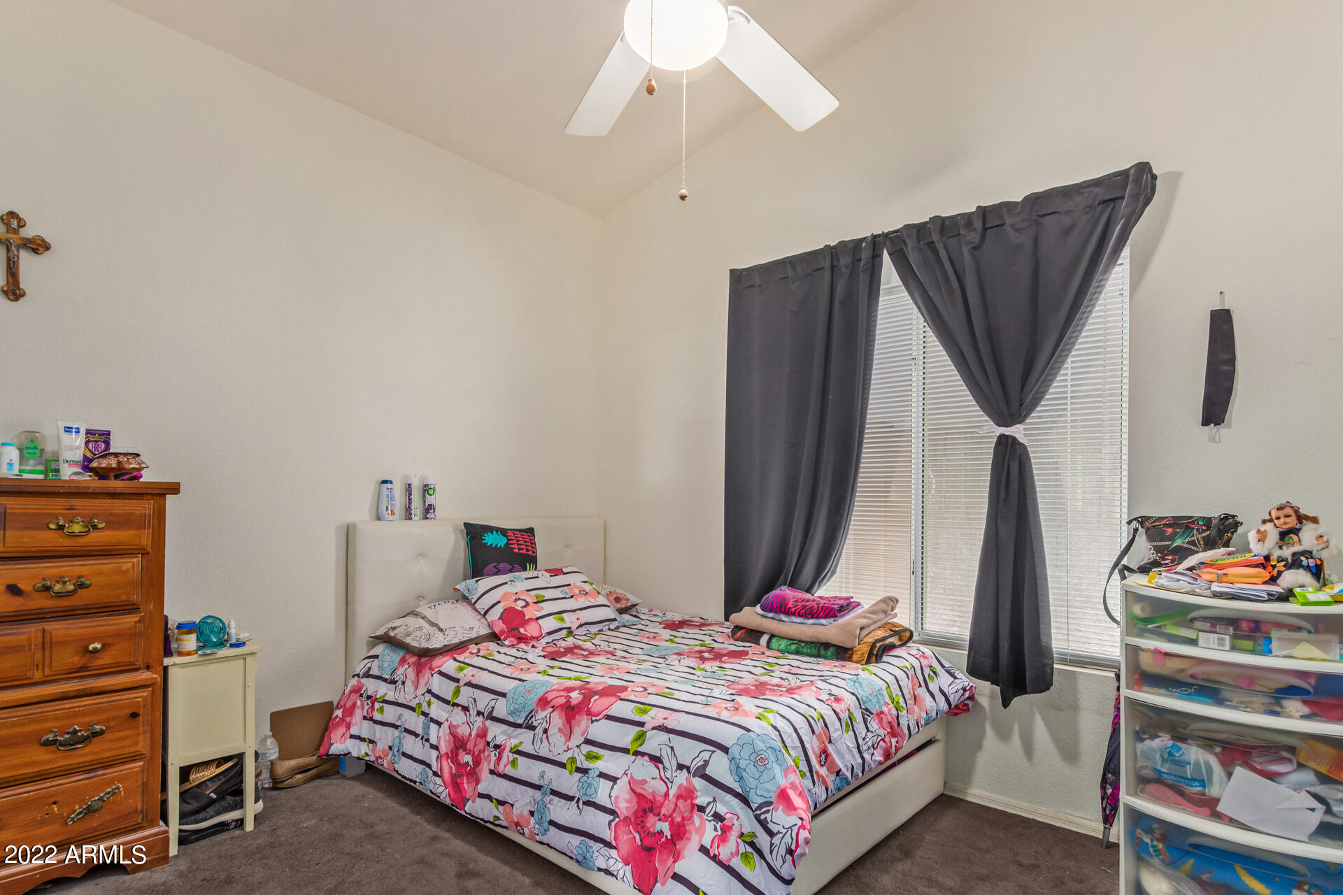 4212 W CAMINO VIVAZ --