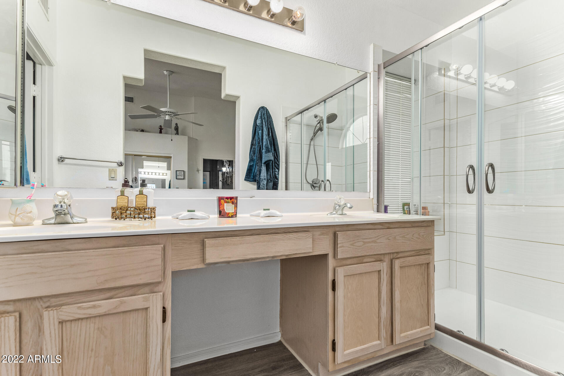 4212 W CAMINO VIVAZ --