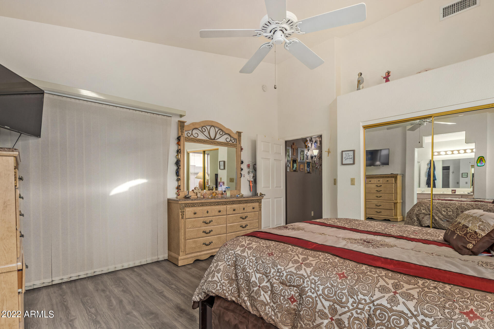 4212 W CAMINO VIVAZ --