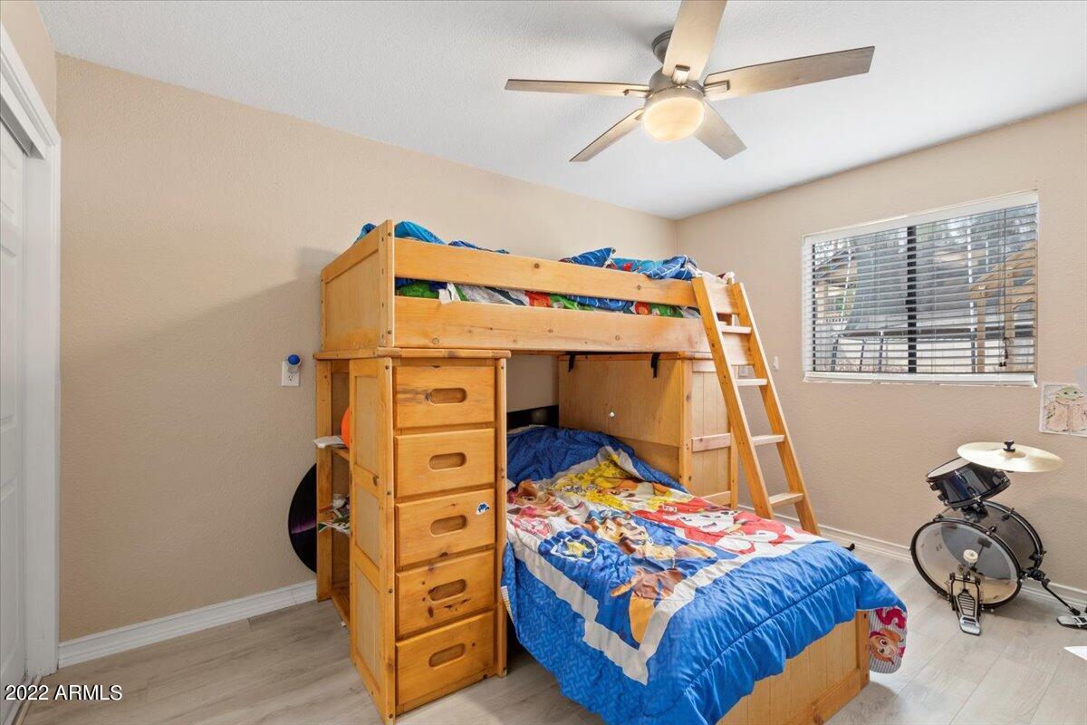 921 S VAL VISTA Drive # 86