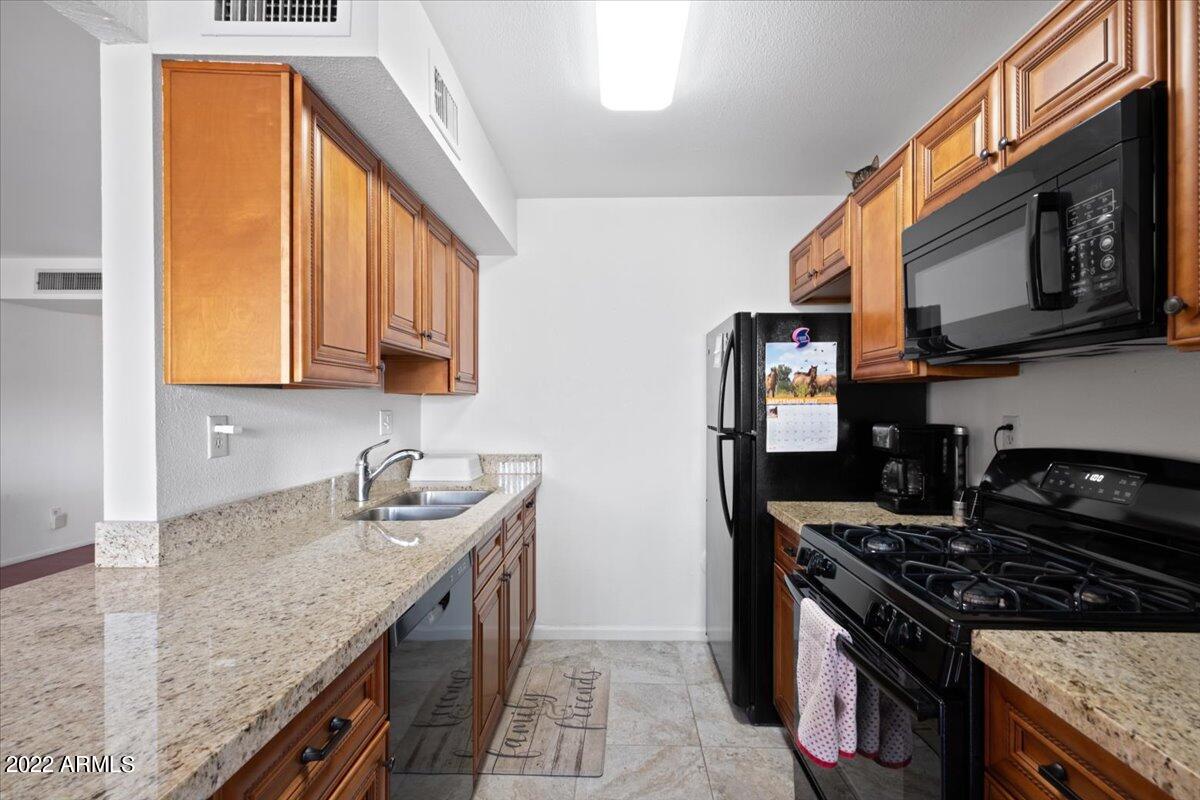 3828 N 32ND Street # 114