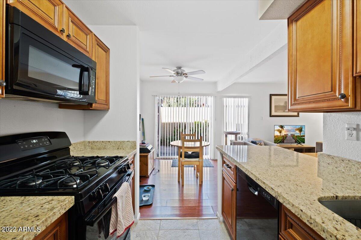 3828 N 32ND Street # 114